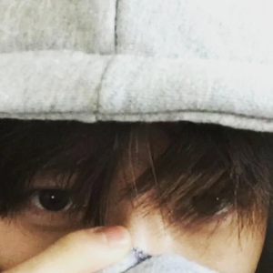 云雾漫山港 profile image