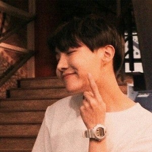 정호석와이프입니다 profile image
