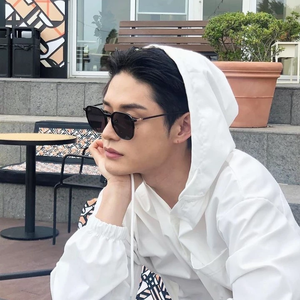 ddeonuchocoball profile image