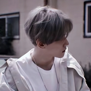 砚夕 profile image