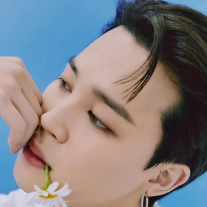 MiBebeJimin profile image