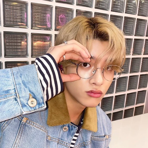 tiaret profile image