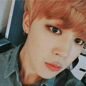 JiminMochi2 profile image