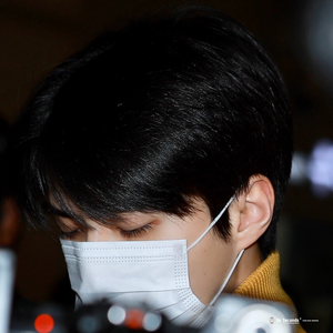 山昼已昏1 profile image