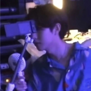 인준 profile image