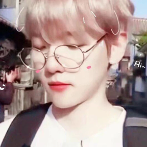 hhhhhhhc profile image