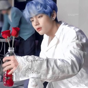 lovevvvvvvv profile image