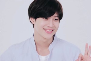 삼탬1 profile image