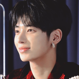 휴닝닝하다카이 profile image