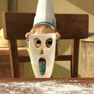 헤즐넛 profile image