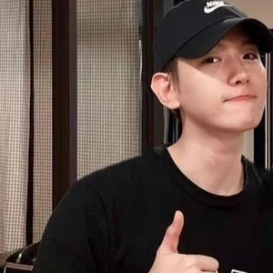 QingdaoBaekhyun profile image