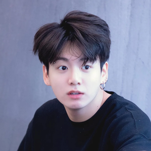 PAPERxIM profile image