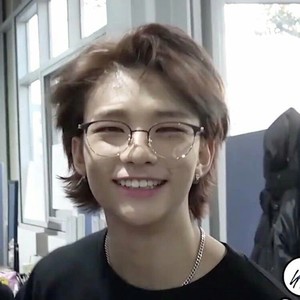 lkyuin profile image