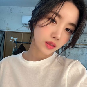 으은뱌 profile image