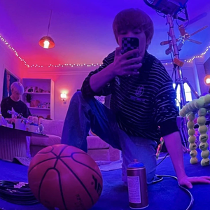 Vlsnms174 profile image