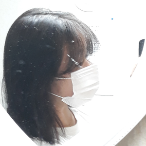 월계작가 profile image