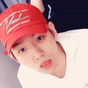 EXO❾ profile image