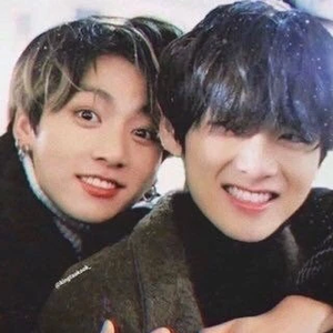 kunvjjk profile image