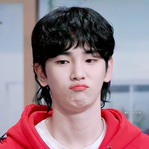 김기뵤 profile image