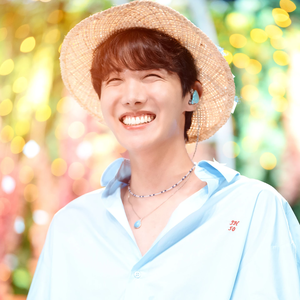 Hoveiu profile image