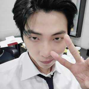 kiitykoo profile image