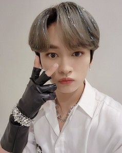 linoseclipse profile image