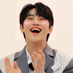 801matsu2 profile image