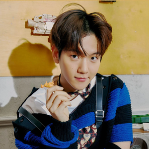 빙빙의연유는백현이꺼 profile image