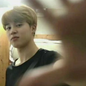 retiradadefanplus profile image