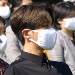 Anihope profile image