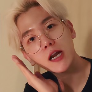 FearlessBK profile image