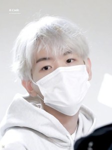 chanbaek112756 profile image