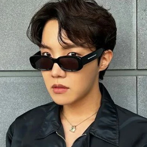 adoreskjn profile image