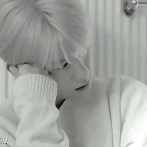 亲一口小西 profile image