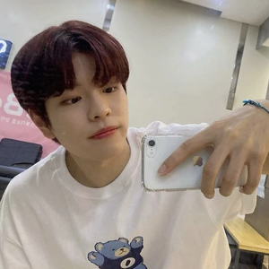 bangchanclazo profile image