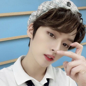 chocolino profile image