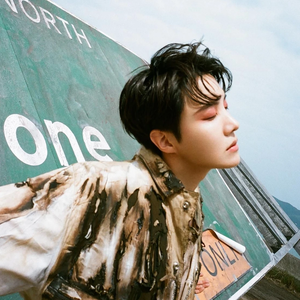 CrisBlueSide profile image