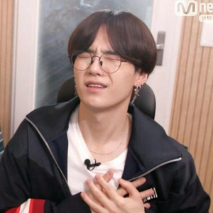 에이바 profile image