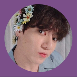 ᵀᴺP⟭⟬koonchaa profile image