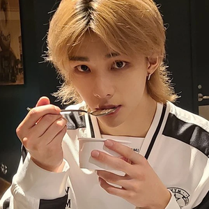 ourlovestay profile image