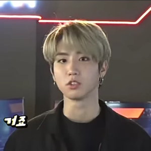 aacuarela4 profile image