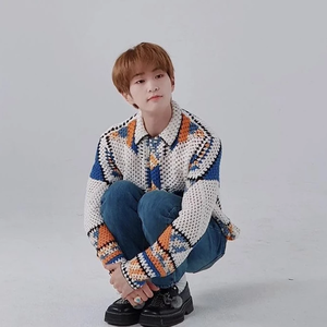 Dlxxwx5 profile image