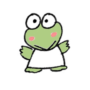 냥냥스작가 profile image