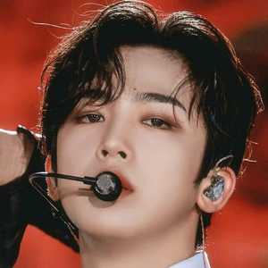 요한가득1 profile image