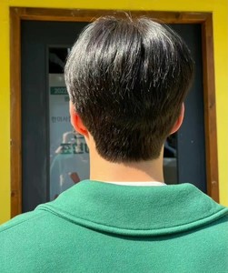 wu糕糕 profile image