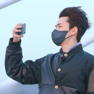 D迪迪di profile image