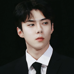 阿冰 profile image