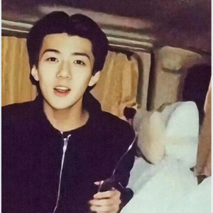 54xunosh profile image