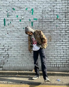 seongeunwi profile image