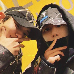 酷拽炫的美少女 profile image